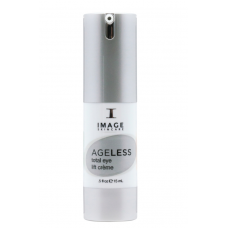Ageless фото