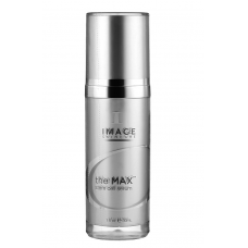 The Max фото