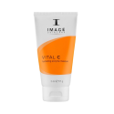 Vital C Image Skincare фото