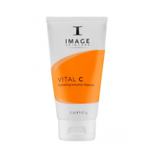 Vital C Image Skincare фото