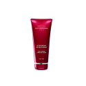 Body Care Institut Esthederm