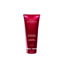 Body Care Institut Esthederm фото