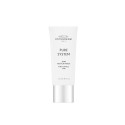 Для всіх типів шкіри Institut Esthederm