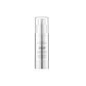 Eau Cellulaire