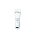 Osmoclean