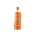 Sun Care Institut Esthederm