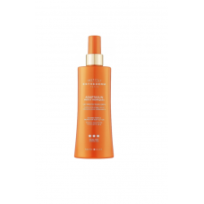 Sun Care Institut Esthederm фото