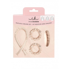 Набори Invisibobble фото