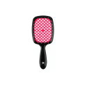 Superbrush