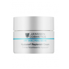 DRY SKIN фото