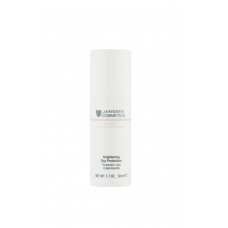 FAIR SKIN фото