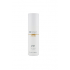 MATURE SKIN   фото