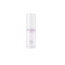 OILY SKIN фото