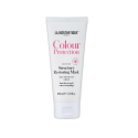 Colour Protection