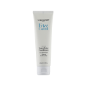 Frizz Control