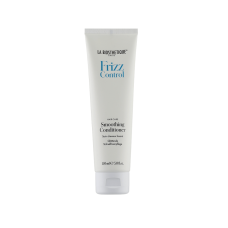 Frizz Control фото