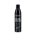 Glam Color