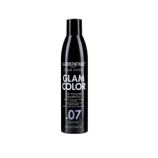 Glam Color фото