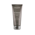 Homme La Biosthetique