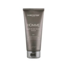 Homme La Biosthetique фото