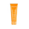 Soleil