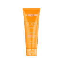 Soleil фото