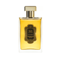 Amber Musk Sandalwood