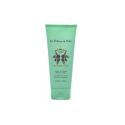 Tiare Flower And Aloe Vera