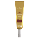 Lip Contour Formula