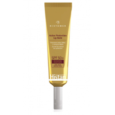 Lip Contour Formula фото