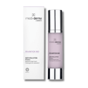 Антиоксиданти Mediderma