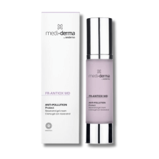 Антиоксиданти Mediderma фото