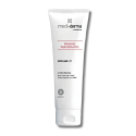 Ліфтінг Mediderma