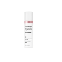 Age Element Antiwrinkle System