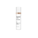 Age Element Brightening System