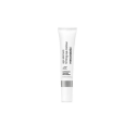 Age Element Firming System
