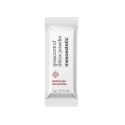 Bodycare Solutions
