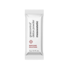 Bodycare Solutions фото