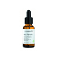 Global Anti-Aging Solutions