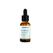 Global Anti-Aging Solutions фото