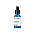 Moisturising Solutions