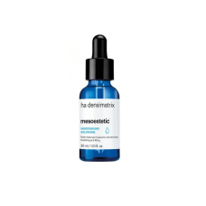 Moisturising Solutions фото