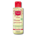 Материнство Mustela