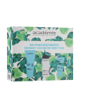 Набори Academie