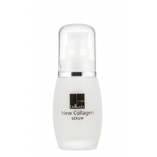 New Collagen фото