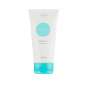 Retinol Obagi