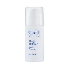 Hydrate фото