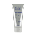 Sun Shield