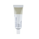 Tretinoin