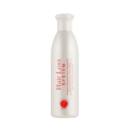 Hair Loss System
